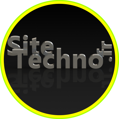 Sitetechno.fr