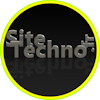 Logo Sitetechno.fr